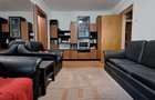 Apartament 2 camere, Drumul Taberei - Parc Drumul Taberei