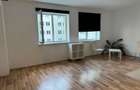 3 camere | 2 bai | ansamblu pazit | 83.19 mp utili