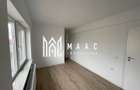 Penthouse 4 Camere Sebes Zona Kogalniceanu - 9