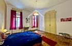 Apartament cu 2 camere, 90mp utili, pet friendly - Ultracentral - 2