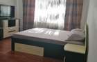 Inchiriez apartament 2 camere