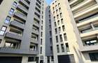 Vanzare Apartament 4 Camere Unirii - Union Plaza 2020