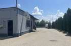 Spatiu comercial de inchiriat - 4