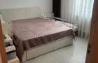Apartament 2 camere Craiovei, confort 1, etaj 2, renovat total,mobilat - 1