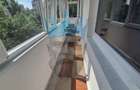 Apartament 2 Camere Gorjului Bucuresti - 11