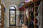 Casa / Vila cu 7 camere de vanzare in zona Parcul Circului
