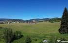 Teren in Bucovina! La Munte! De ! 0727817187 - 2