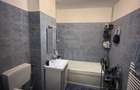 Apartament de 2 camere, semidecomandat, COMISION 0% - 10