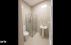Casa 4 Camere I Stefan Cel Mare I Curte proprie - 7