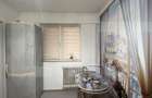 Apartament 2 camere, 40 mp, zona Intim - 2