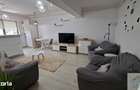 Apartament 2 camere Craiovei, bloc 2015 si loc de parcare - 10