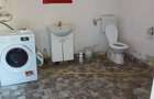Casă cu 2 camere cu Teren 550 Mp în Central - 2