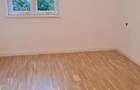 Vanzare 2 camere Baneasa - 4