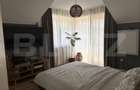 Apartament 2 camere, 56 mp, zona Florilor - 3