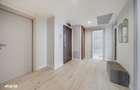 Apartament exclusivist 3 camere | Asmita | Etaj 20 | Panorama spectacu - 4