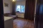Apartament 3 camere de vanzare - 2
