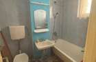 Apartament 2 camere decomandat Sensul Giratoriu