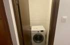 Apartament 2 camere zona Plopilor | 51 mp | Etaj 3/4 | Renovat | Proprietar - 6