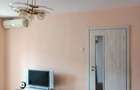 APARTAMENT CU 2 CAMERE ZONA DRAGALINA - NOKIA LA 350 EURO - 4