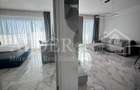 APARTAMENT 2 CAMERE, VEDERE DIRECT MARE, FIRST MAMAIA NORD - 8