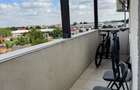 Inchiriez apartment 2 camere