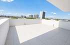 high garden east obor-apartament 2 camere cu terasa de 30mp-tva inclus