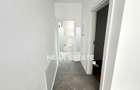 Apartament cu 4 camere pe 2 nivele in Giroc - 16