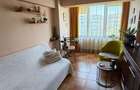 Apartament 3 camere, Lapus, pe principala - 2