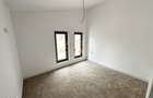 BG52-Vila Individuala Premium-5 camere-Giroc