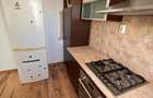 Persoana Fizica: Apartament cu o camera in zona Dancu, Ia?i - Iasi (Iasi) - 1