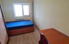 Apartament cu 3 camere - Centru  - Bld. Independentei - Pet Friendly - 8