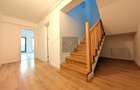 Penthouse 3 Camere | Ozana | Loc De Parcare(Optional) | - 11