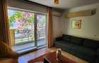 Apartament 2 camere de inchiriat in Baneasa Greenfield - 3