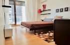 Propritar Straulesti/ Nuferilor apartament 4 camere