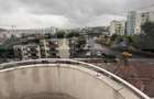 Penthouse, 120 mp, garaj, zona Andrei Muresanu - 8