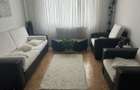Apartament 3 camere Dristor. 69,91 mp, Metrou 5 min, Direct Proprietar - 7