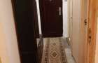 Vand apartament 2 camere Pta Dacia Et 2/4 - 4