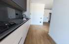 Apartament 54 mp + Parcare Subterana | Flore?ti | Zona Ero - 9