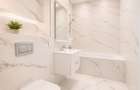 First Estate Pipera | 3 camere | Parcare inclusa | De Inchiriat | - 4