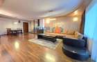Spacious 3-Bedroom Apartment Next to Herăstrău Park - 5