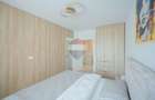 De vânzare apartament nou cu 3 camere în complexul rezidențial Ioșia