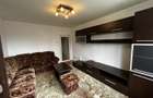 Apartament 2 camere Podgoria de inchiriat - 12