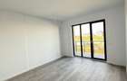 Studio modern-38mp- Militari Residence-Direct dezvoltator-Comision 0% - 8