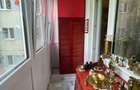 Apartament 2 camere zona IULIUS MALL - 7