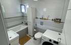 Apartament de vanzare 2 camere central - 15