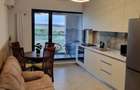 Prima inchiriere..Apartament cu 3 camere in bloc nou - 7