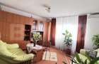Apartament 3 camere, 65 mp, zona Materna