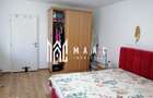 Casa individuala | Teren 868 MP | 2 bai | Pivnita | Arpasu - 18