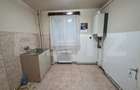 Apartament de vanzare, 75,57mp, zona Solidaritatii - 5