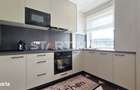Apartament 3 camere Avantgarden Bartolomeu - 10
